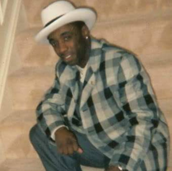 Meet your Posher, Terric - Picture 5 of 8